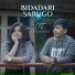 Anyqu feat. Pinki Prananda
