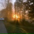 sunfade