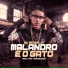 MC Menor LK, Prod.Vitão