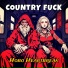 Country Fuck