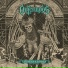Outergods