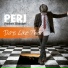 Peri Peter Riedel
