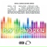 DJ Dean & Brooklyn Bounce