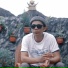 Delo Kyu