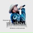 Fiesta De El Fantasma