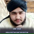 Abid Shah