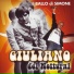 Giuliano Dei Notturni