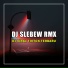 Dj Slebew Rmx