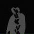 Berdeex