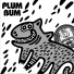 Plum Bum