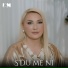 Remzie Osmani