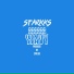Starkks
