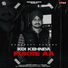 Gurpreet Sandhu
