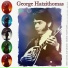 George Hatzithomas