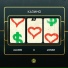 Allwin, Johar