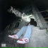 sk8od