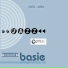 Count Basie