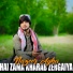 Nazeer Agha