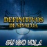 Definitivos De Sinaloa