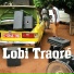 Lobi Traore