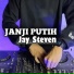 Jay Stevens