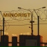 Minorist