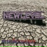 NEWLEVEL
