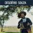 Desidério Souza