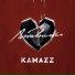 Kamazz
