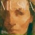 Musya