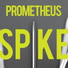 Prometheus