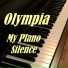Olympia