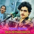 Omaid Bakhsh