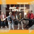 Didit Lopez, Saripati Band
