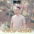 Youcef Hessas