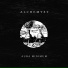 Aura Minimum