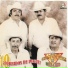 Los Comodines de Durango