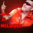 Cheb Adil El Miloudi