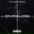YOUNG-2DA feat. Slick Fif