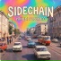 Sidechain