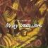Mary Beats Jane