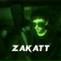 zakatt feat. Vamp The Kid