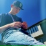 Nick Wallace