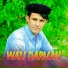 wali Darman