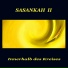 Sasankah