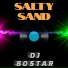 djbostar