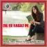 FesliyanStudios.com ASCAP IPI 792929876, 792929974