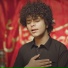 Khawaja Ali Kazim