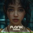 FLARIX