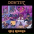Dontez